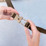 Intex Energeticky úsporný kryt na vířivku 28523