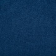 Chesterfield pohovka Dekorhome - POSLEDNÍ KUS