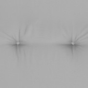 u5f221e3996106.jpg