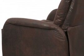 u5f2229f9217cd.jpg