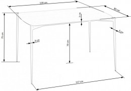 u5f256ed84001d-toristo-rozmery.jpg