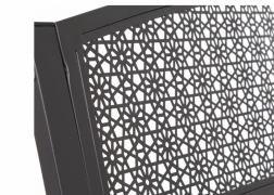 u6066d51b0ed8f-gh1852-2.png