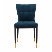 u610dda8952d71.png