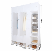 u610de094f0774.png