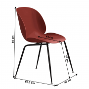 u610de34eb867c.png