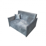 u610de5981f59f.png