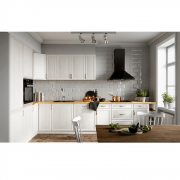 u610ee3a809595-sicilia-sosna-andersen.png