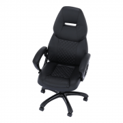 u61b2b70f15395.png