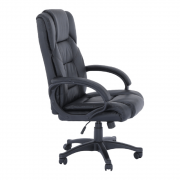 u61b2b8092ee3e.png