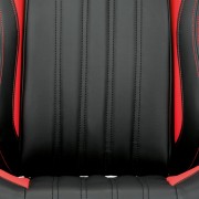 u61e620cc4e037.jpg
