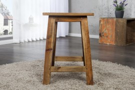 u62b9925bcbf61-22751-2.jpg