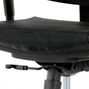 Kancelářské křeslo KA-B1087