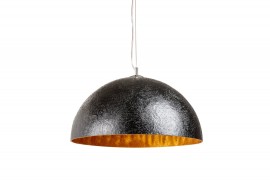 Závěsná lampa LIMA Dekorhome