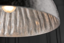 Závěsná lampa LIMA Dekorhome