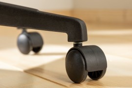 Kancelářské křeslo SOBEK Dekorhome