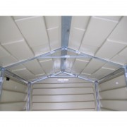 Zahradní domek DURAMAX StorePro 4x6