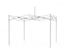 v5e3209e34d96d-stan-3x3-premium-konstrukce.jpg