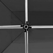 v5e911475720d2.jpg