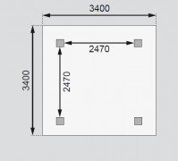 v5ebac5e2065fd.jpg