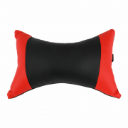 v5efde57db1fdd.png