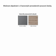 v5efdeb5126fe2.png