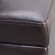 v5f0cfe83ac821.jpg