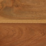 v5f13ab6d6991e.jpg