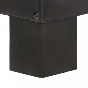 v5f13cf2086780.jpg