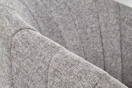 v5f26755d29089-2010001176497-6.jpg