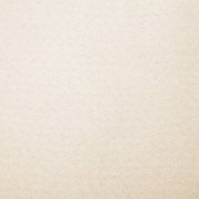 v5f6a97872e00c.jpg