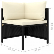 v6074eadfe861b.jpg