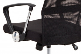 v6074ef45cd5d7.jpg