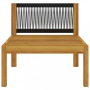 v6080c44958c52.jpg