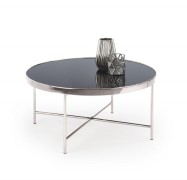 v609c75bccbff8.jpg