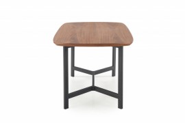v609c75cad8a48.jpg