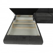 v60c323cd05717-buton-r-sivohneda-16.jpg