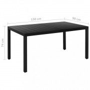 v60f76bc9a270e.jpg