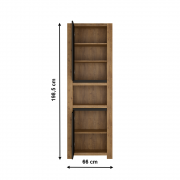 v610de66f26a6d.png