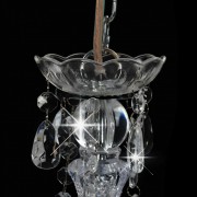 v6163874085049.jpg