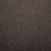 v61aebb003b06d.jpg