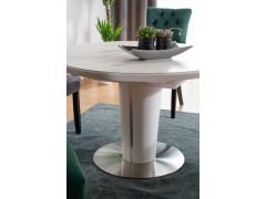 Rozkládací jídelní stůl ORBIT CERAMIC