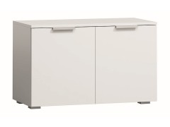 Předsíňová sestava P-005