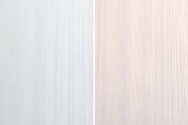 Stojací lampa LUANDA Dekorhome