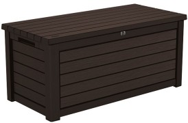 Zahradní úložný box NORTHWOOD