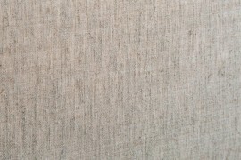 Stolní lampa KAINEUS Dekorhome