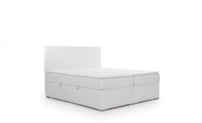 Boxspringová postel BOLERO 180