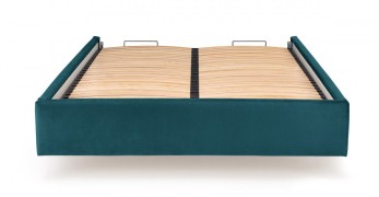 Rám postele MODULO 160