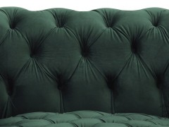 Chesterfield pohovka CHESTER