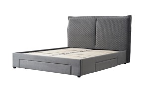 Postel BECKY 160
