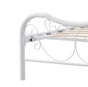 Postel FABRIZIA 90